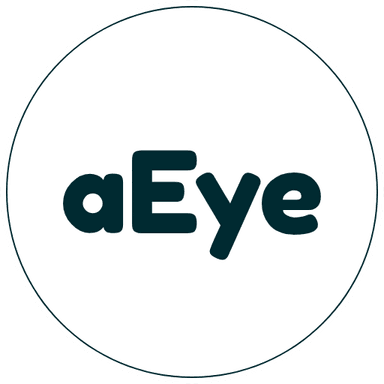 AEye