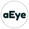AEye